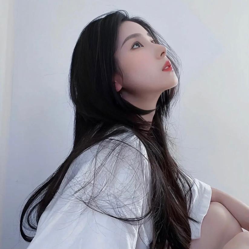 洁儿很努力🌻