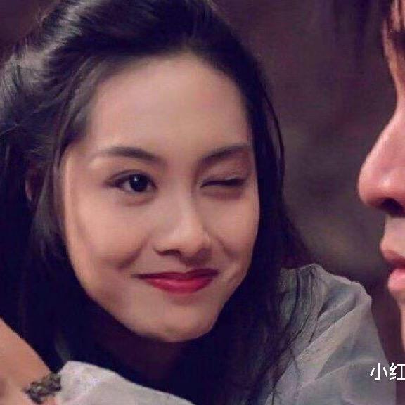 @英雄™️不盖世