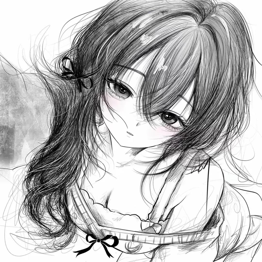 yao瑶