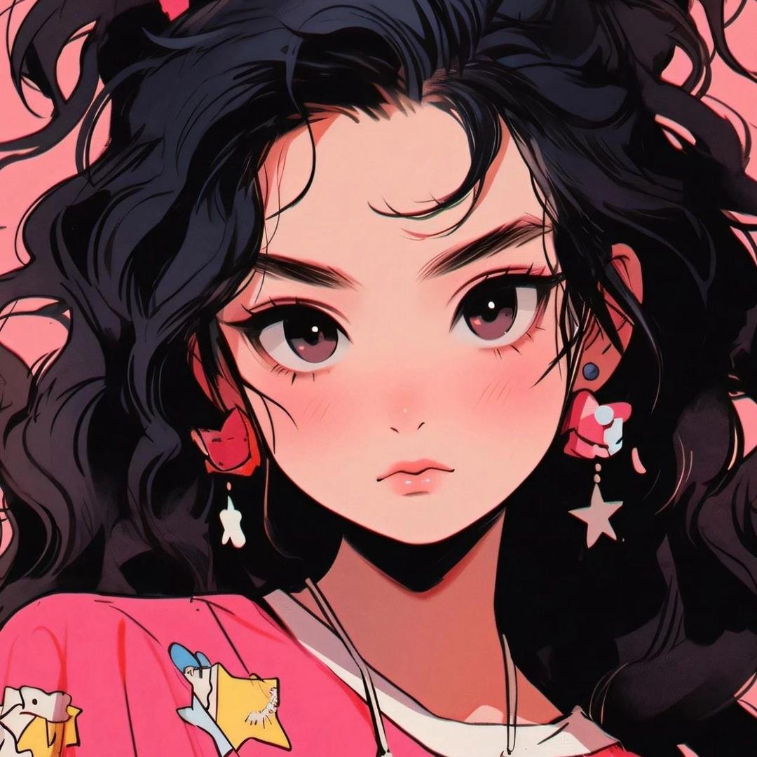 秋桐