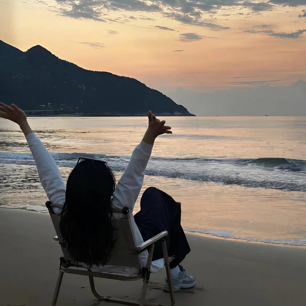 🌻星星💫首播定11.26晚23.59