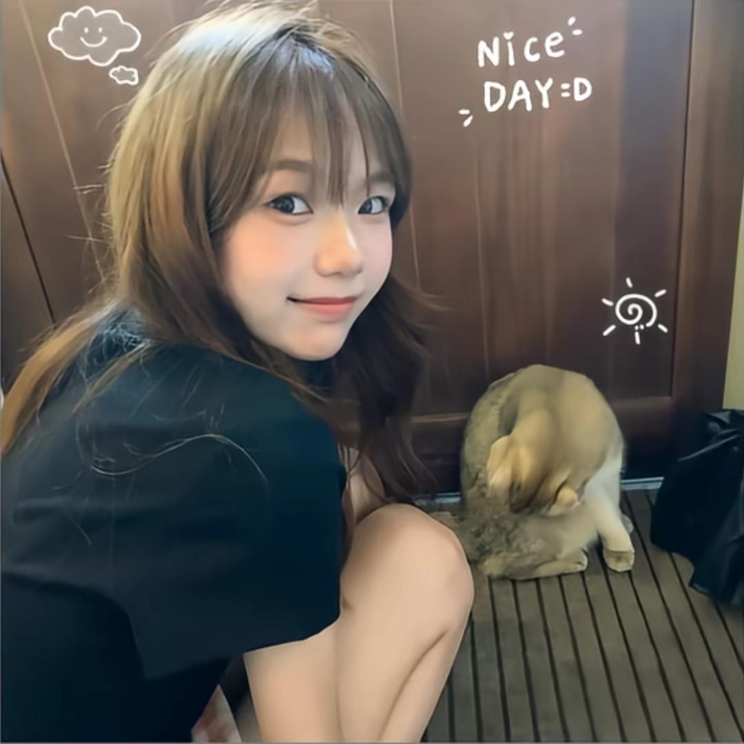 挚爱