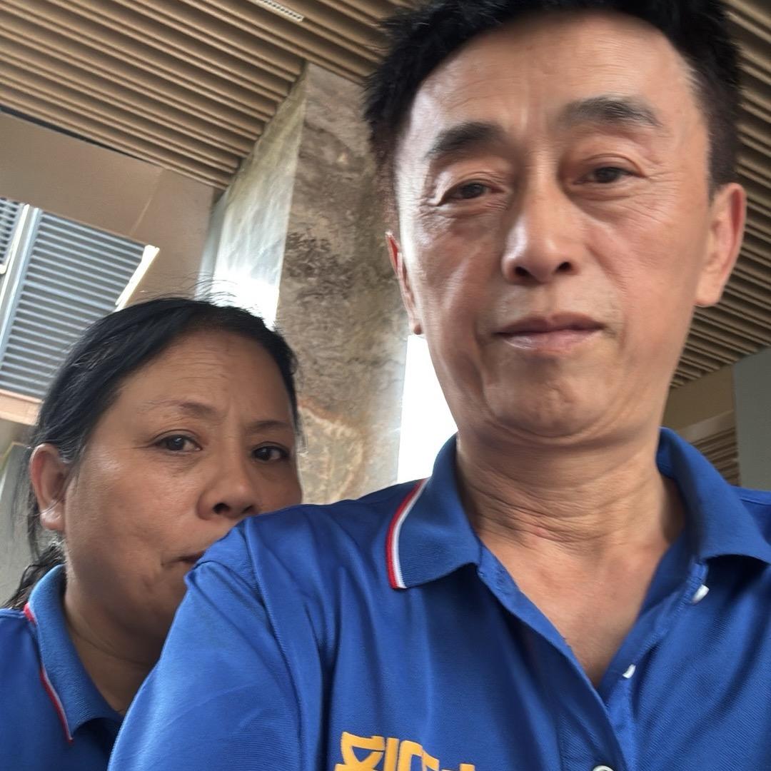 佛山聂掌柜家具工程维修补漆服务中心