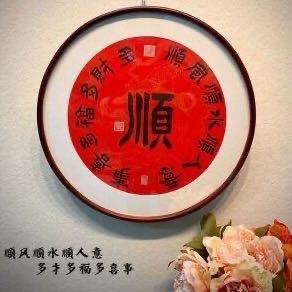 南昌美食惠