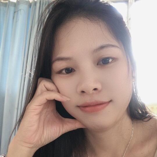 我是英子