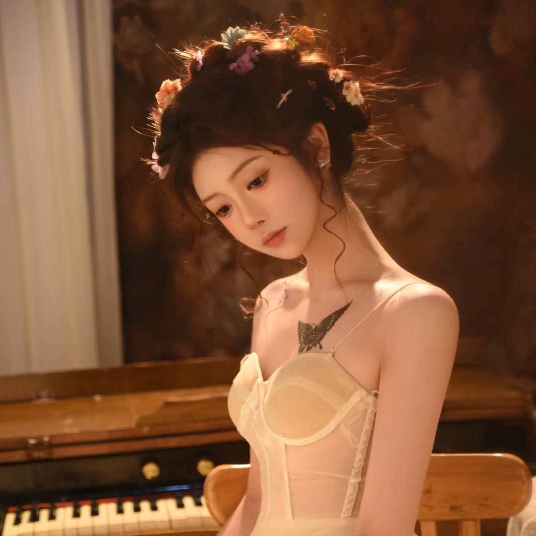 小星儿