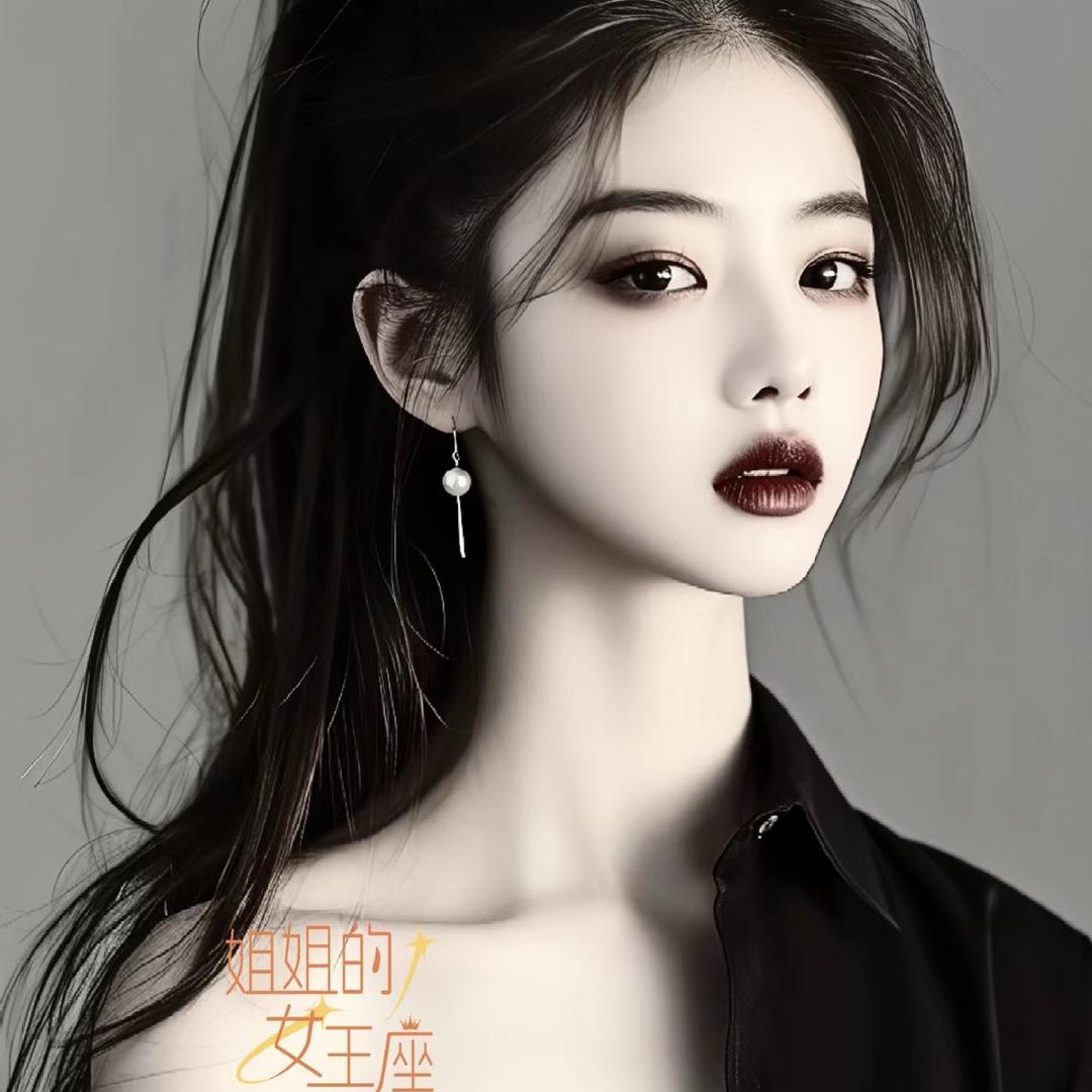 @🥀💞༊এ我叫杨睡不醒᭄༊💞：💞