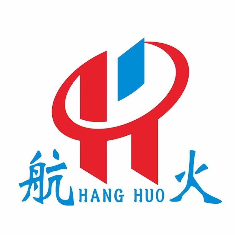 航火电暖桌店铺