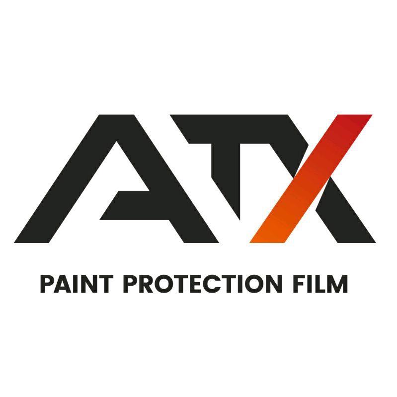 ATX汽车用品旗舰店