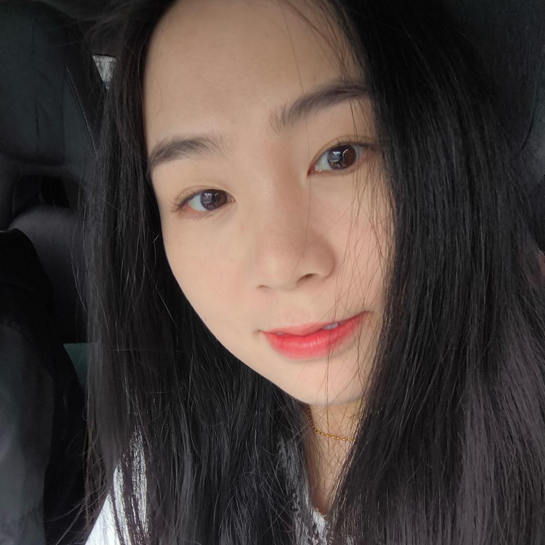 临汾手机宽带小吉