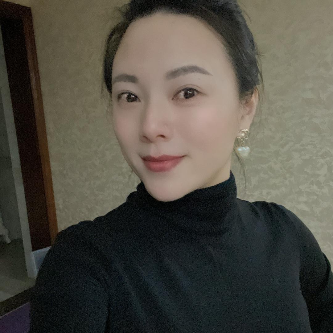 张静