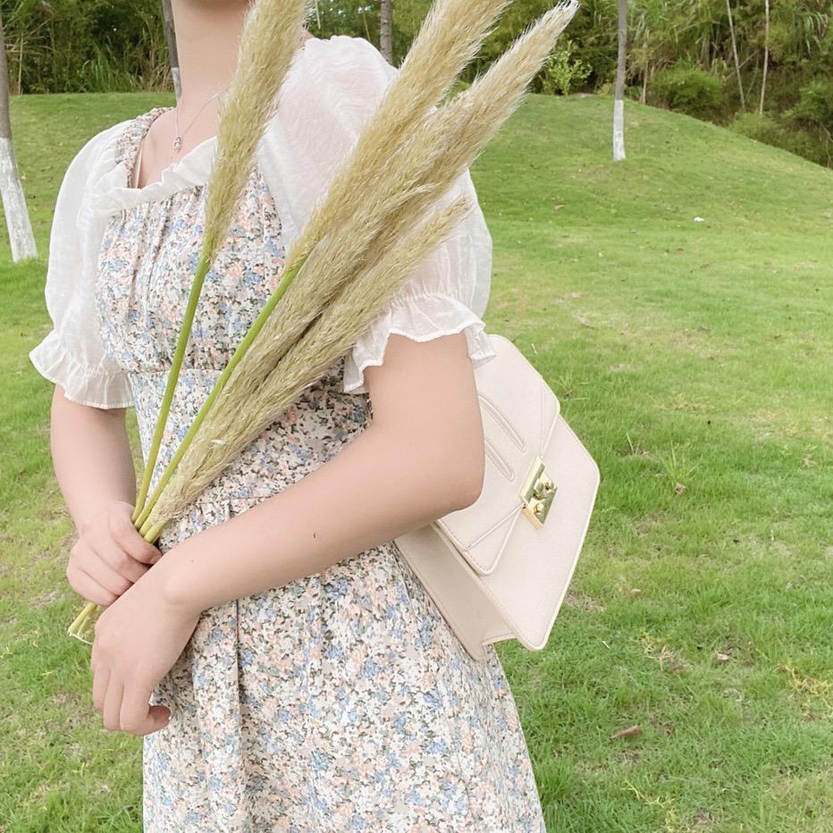 小小小。