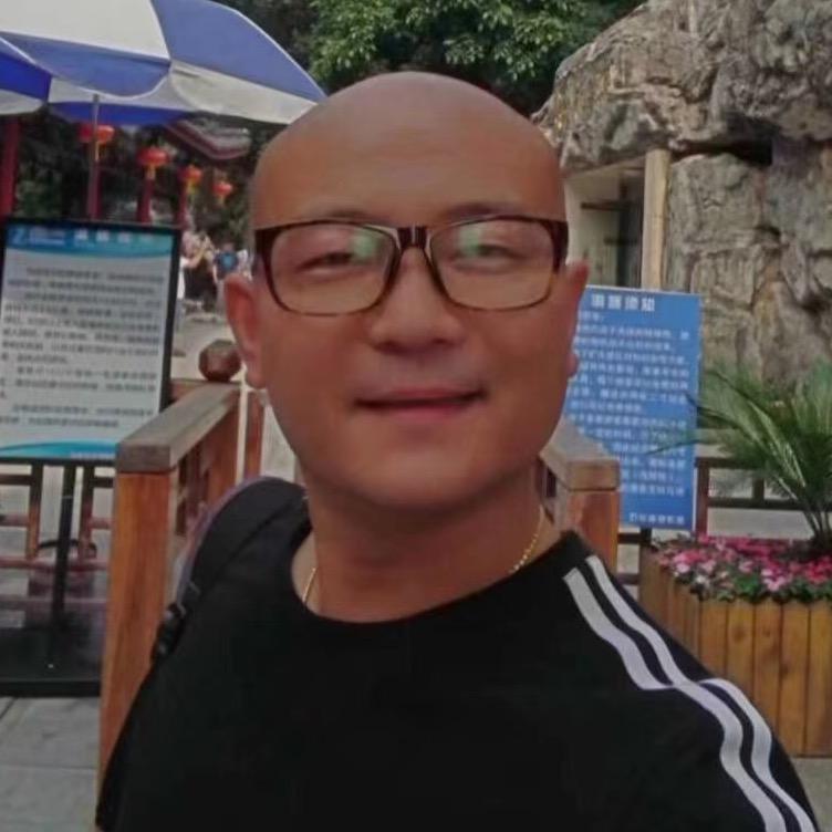 郝大峰画院