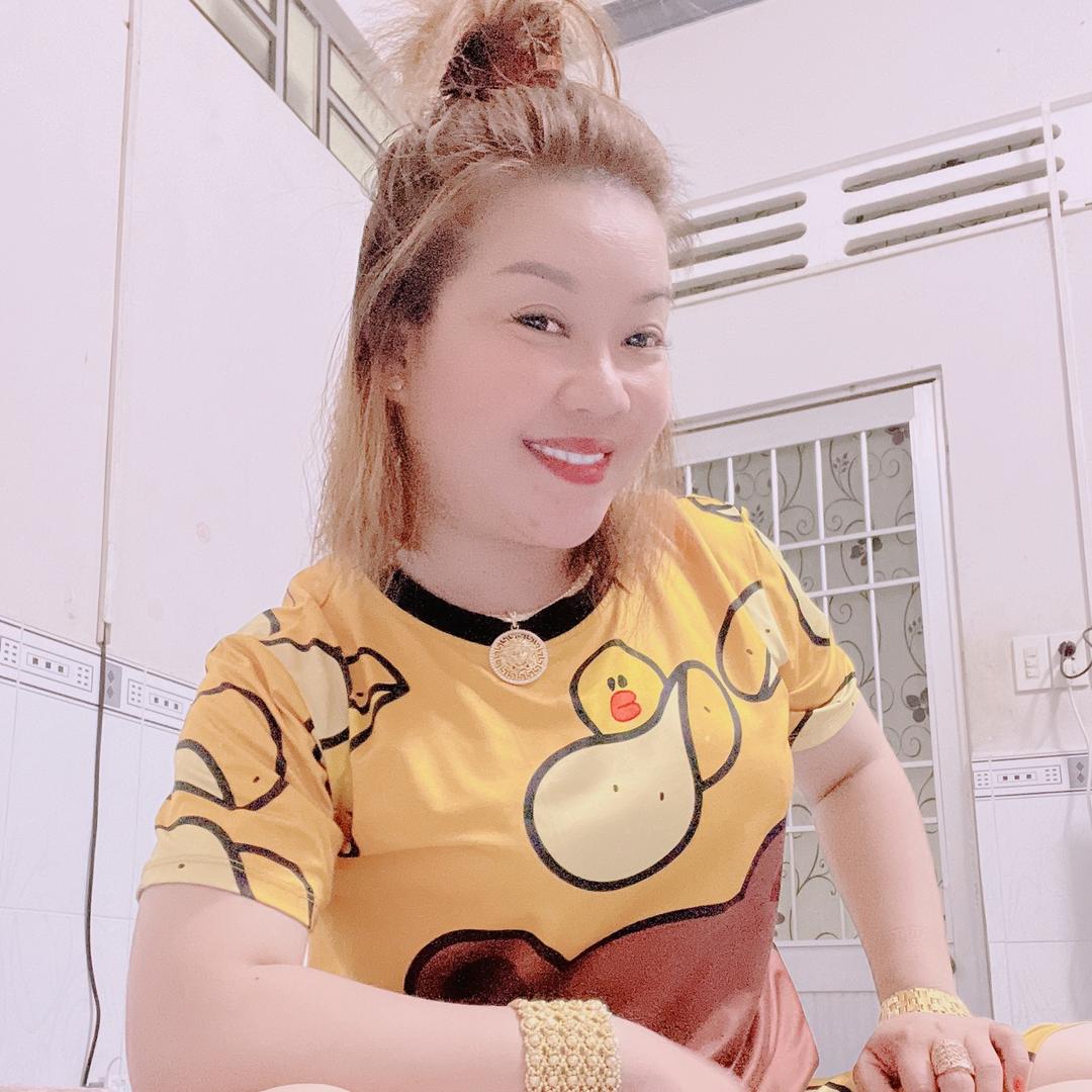 toi yeu Vietnam2