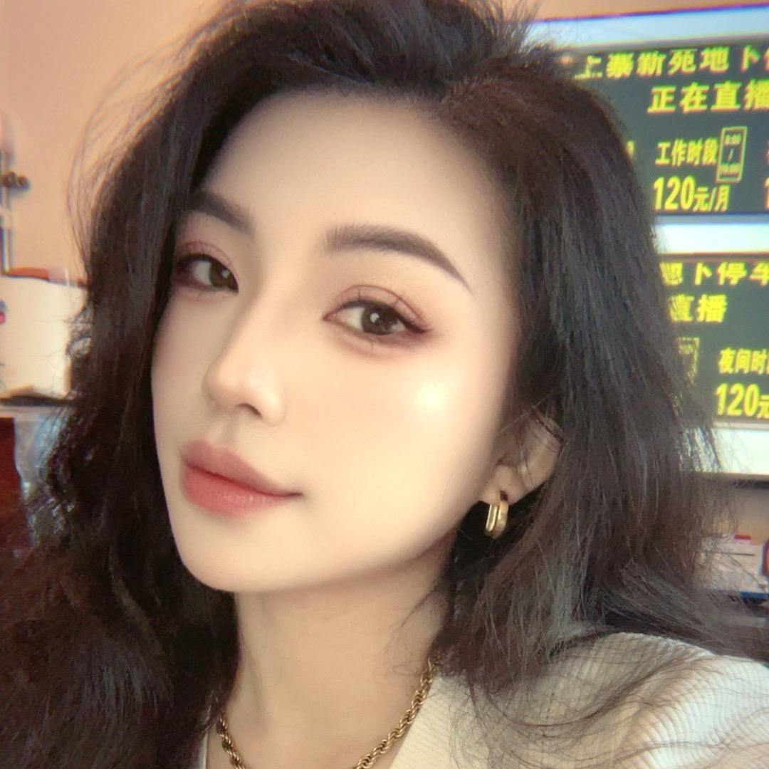 上寨新苑地下停车场