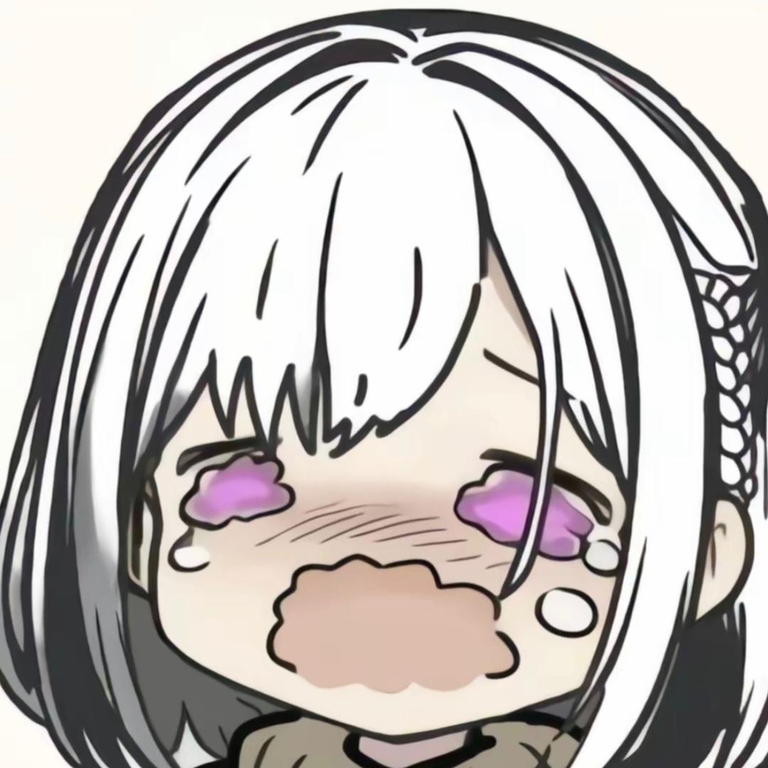 麦小鼠三角洲行动