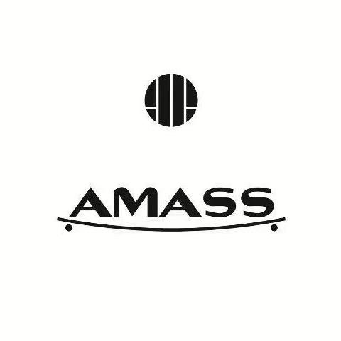 阿玛施AMASS贸易女裤专卖店