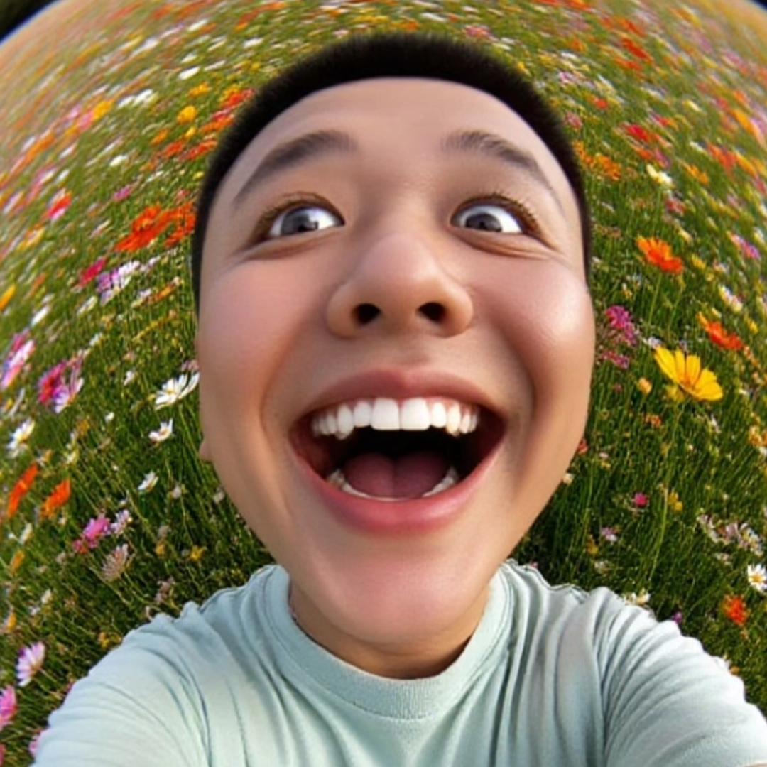 宝大宝