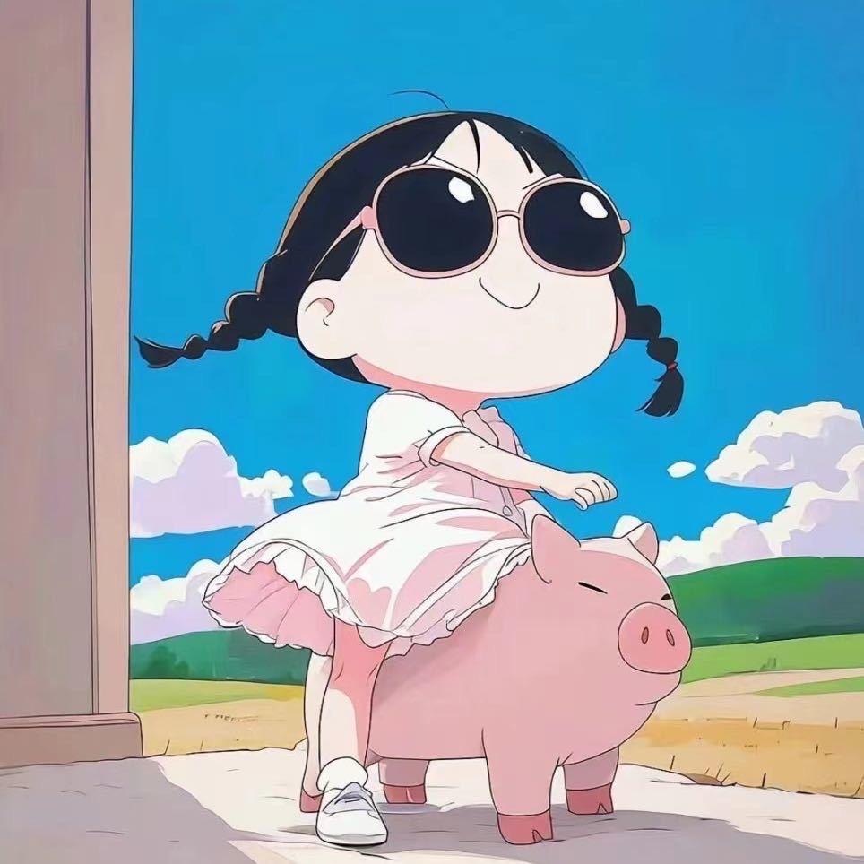 小野妈妈童装