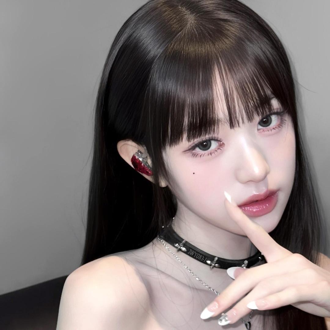唉好吧