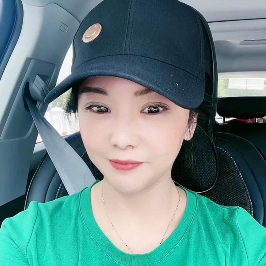 梅子