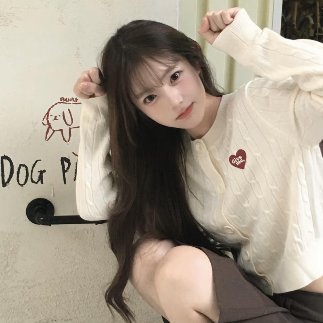蓝莓糕