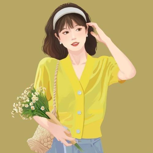 凉笙墨染