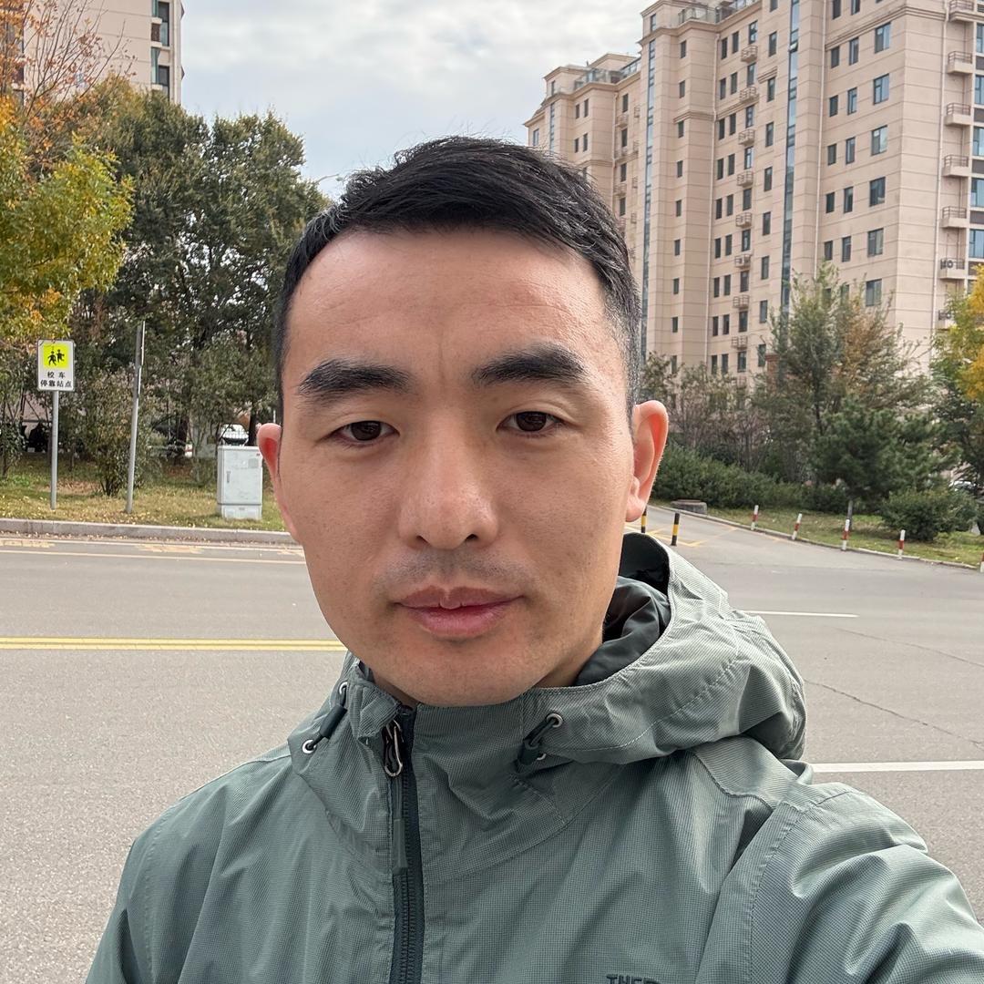 大房子在日照3号