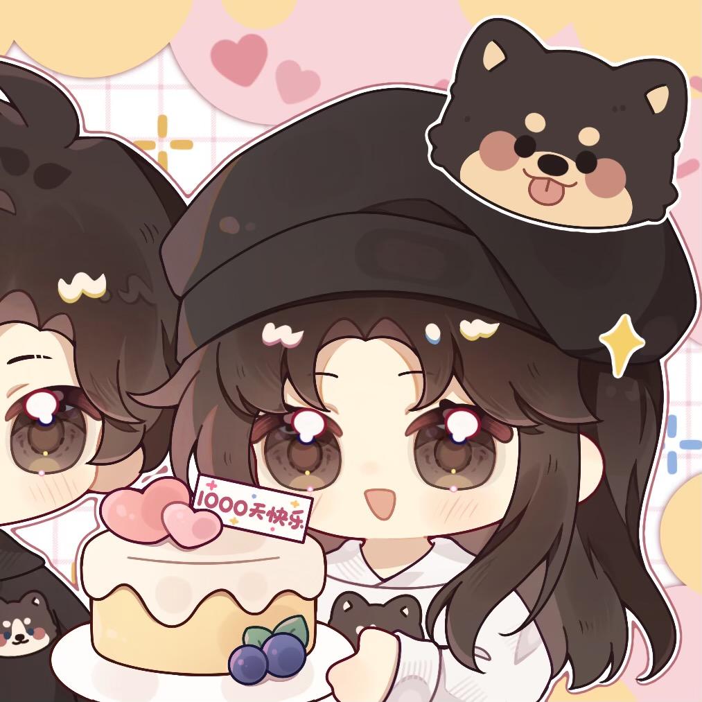 ʚ喝杯冰美式ɞ⁹⁰⁷⚖️