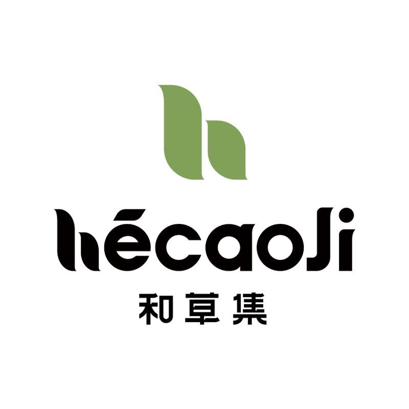 和草集官方旗舰店