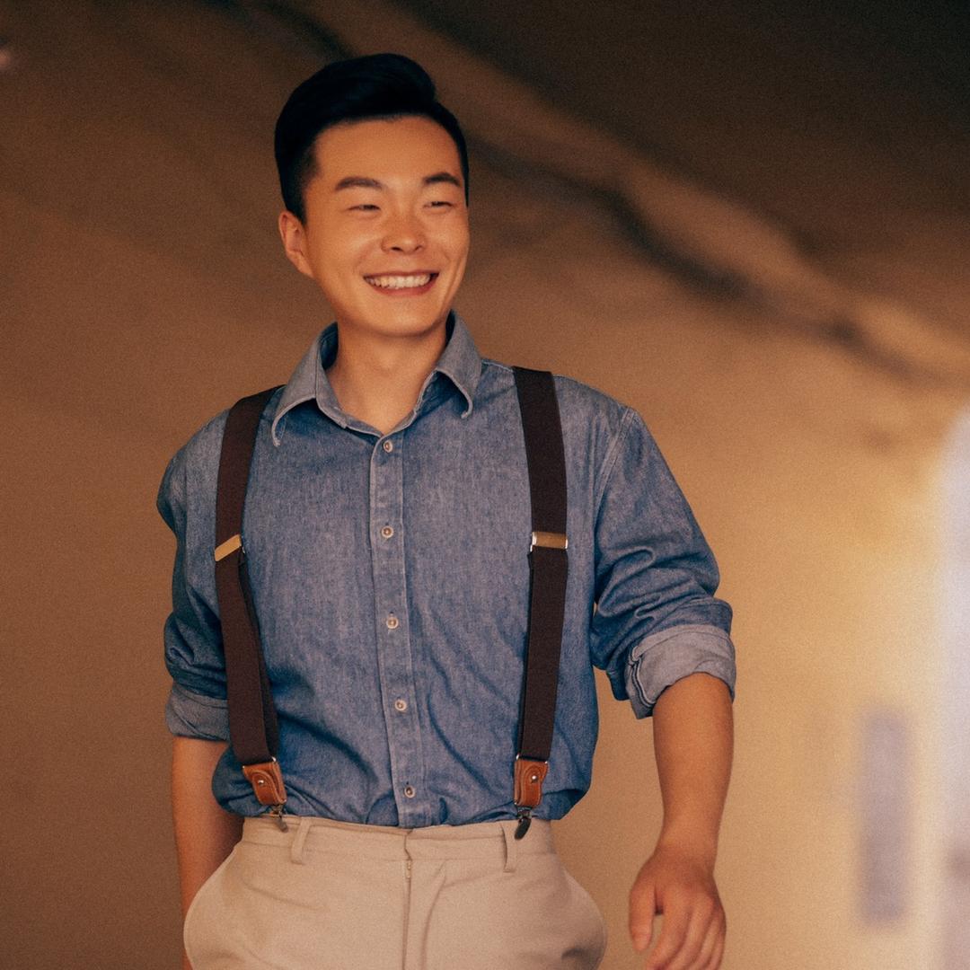 唐山冀东日产-小孟