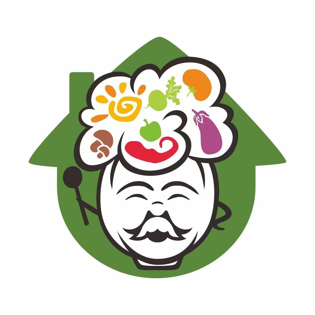 菜之家缘生鲜超市小时达直播1号
