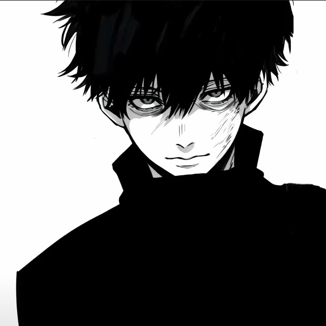 @阳光果粒陈🍊