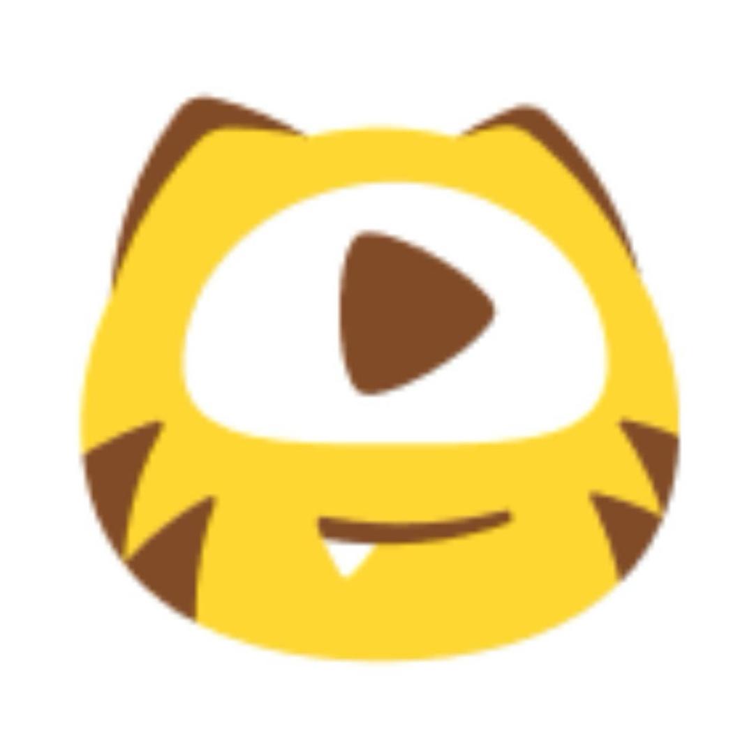 HY锐评