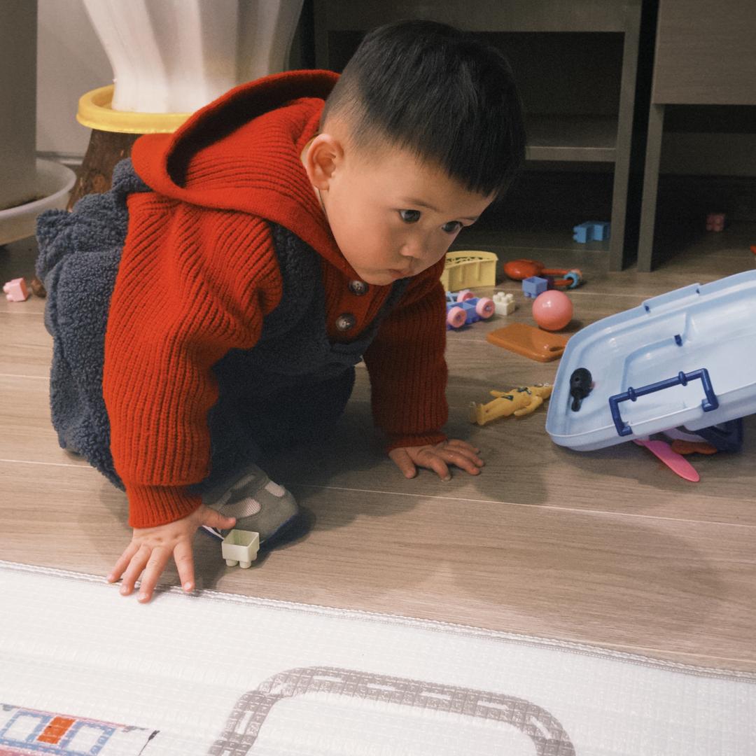 石头爸爸🏆🏆🏆🏅️🏅️🏅️