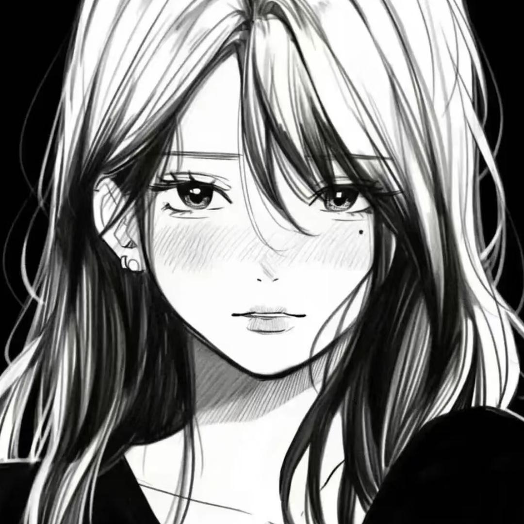 小瑤兒妹