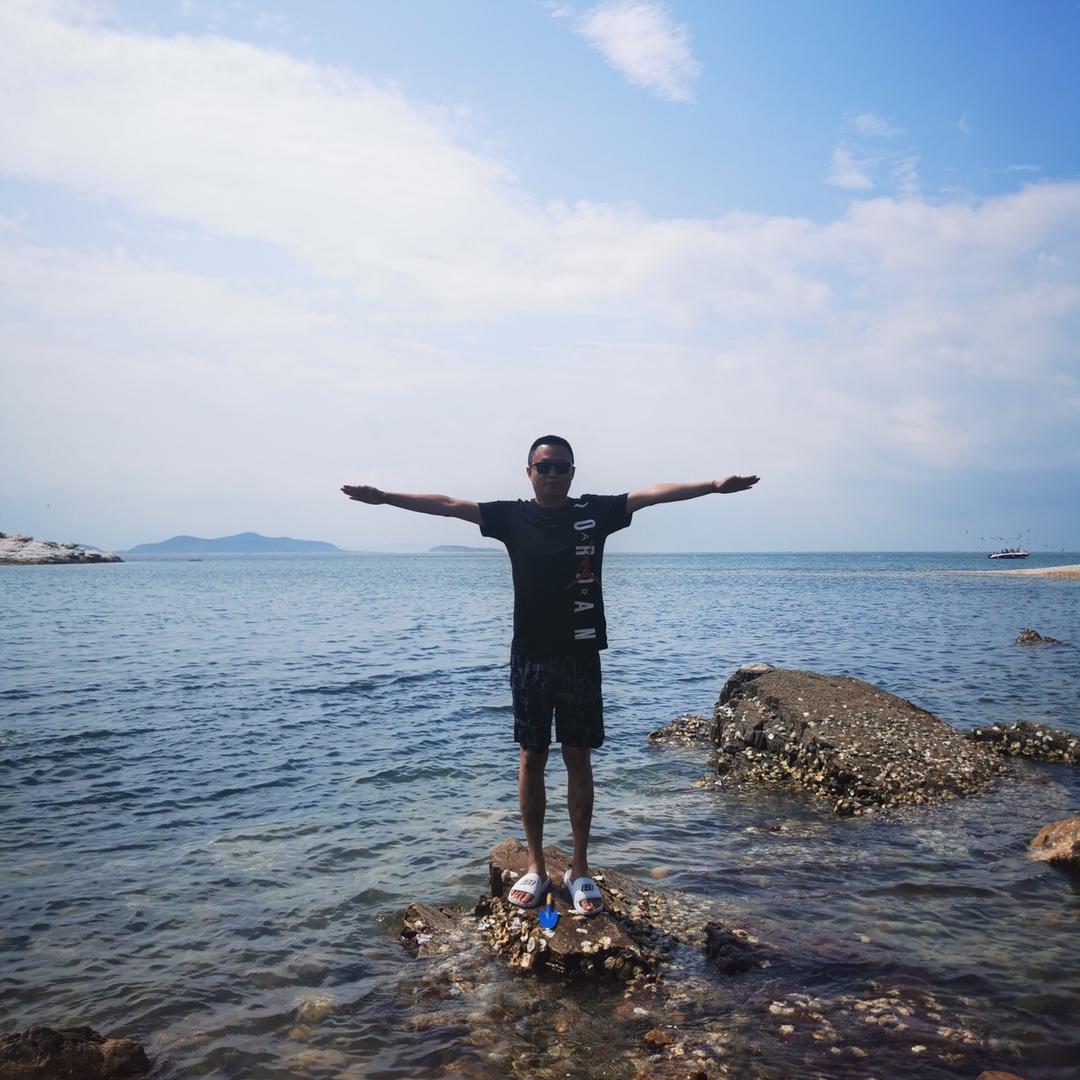 韩非路延安沾沾火锅串串