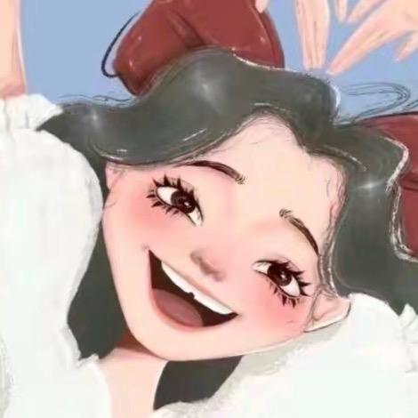 田姑娘