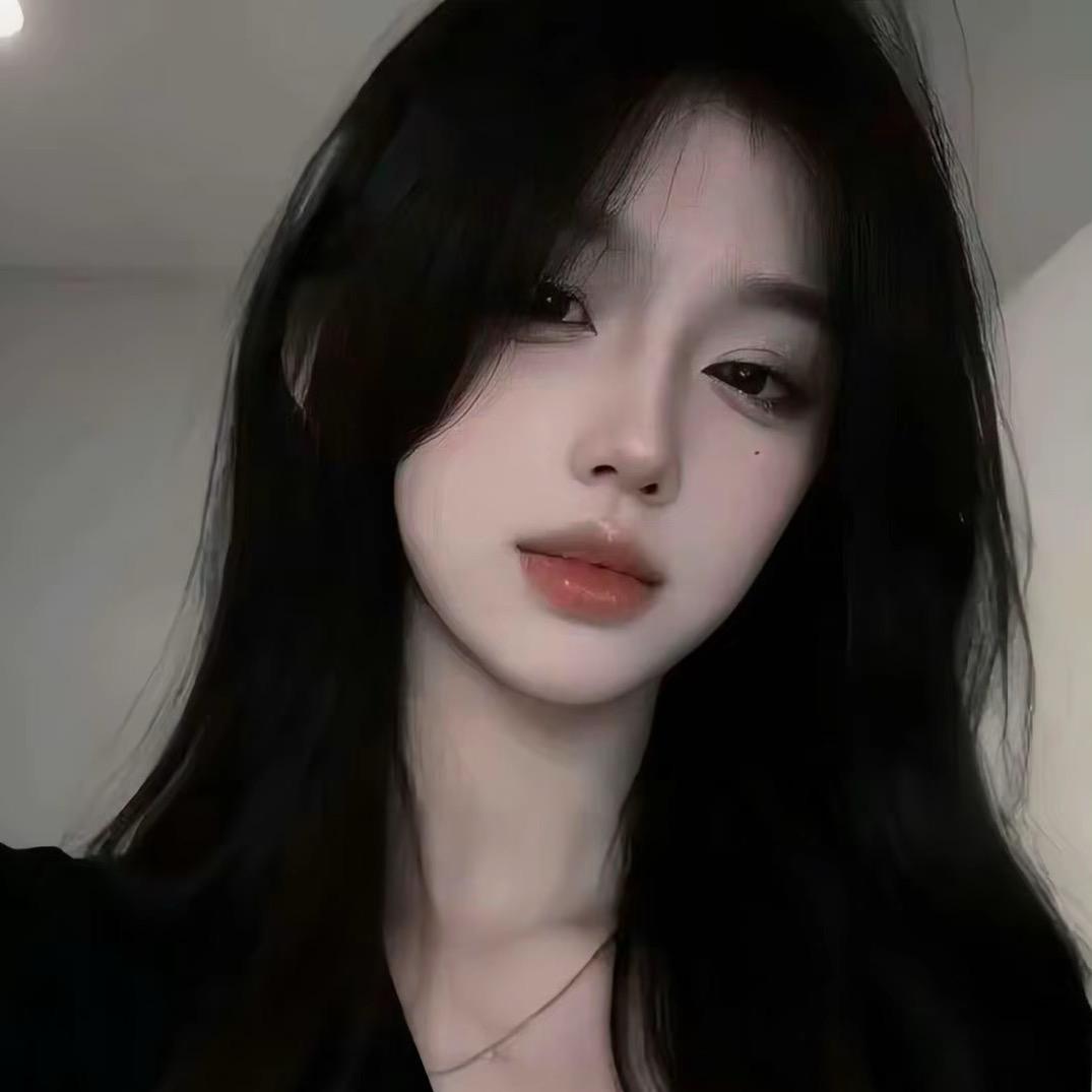 欷噷嬜