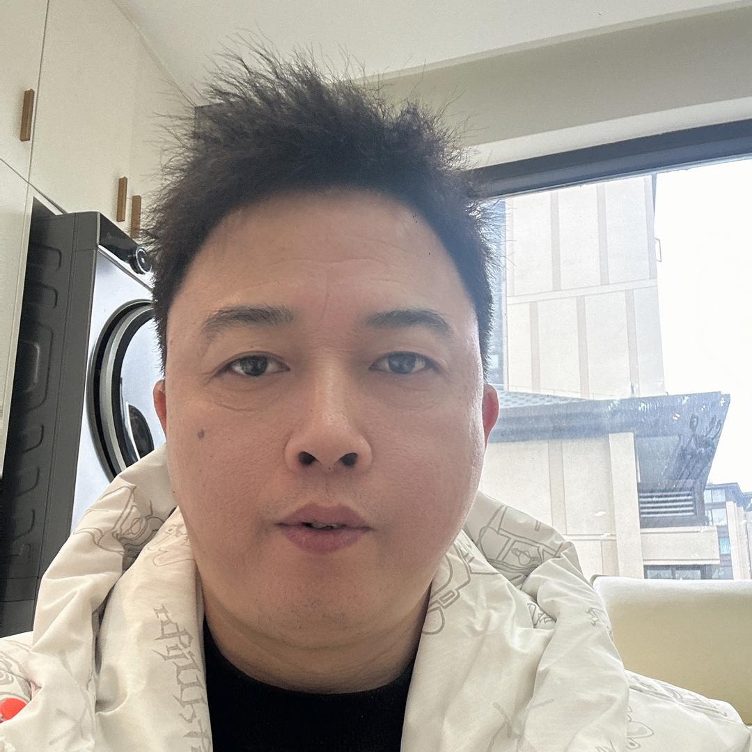 川娃子测评