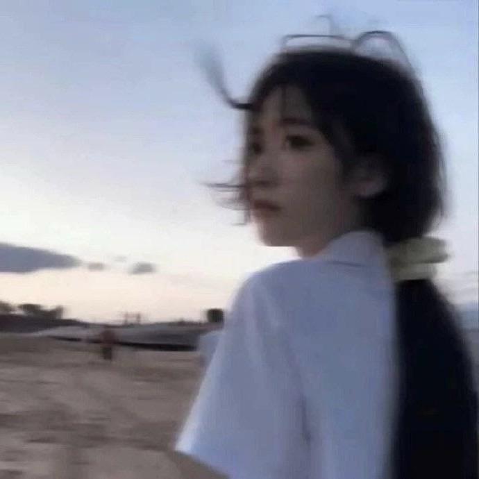 陈欣百货