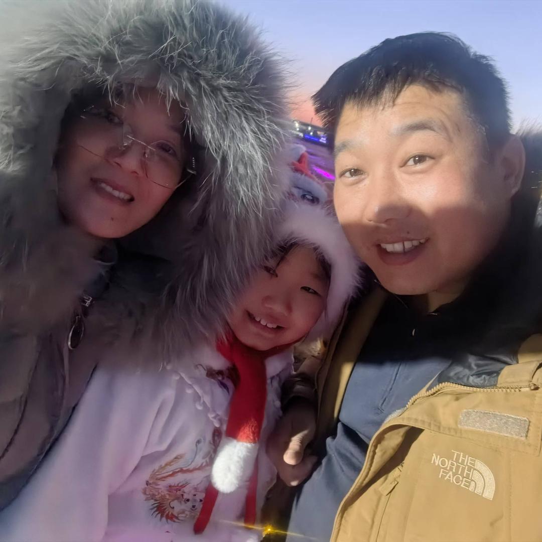 💫💫笑看人生💫💫