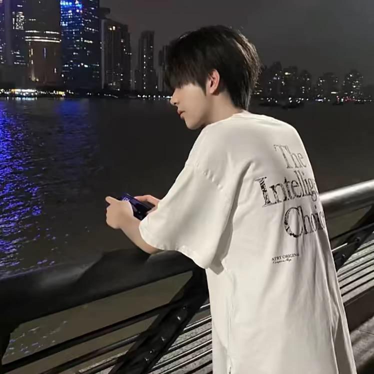 良辰