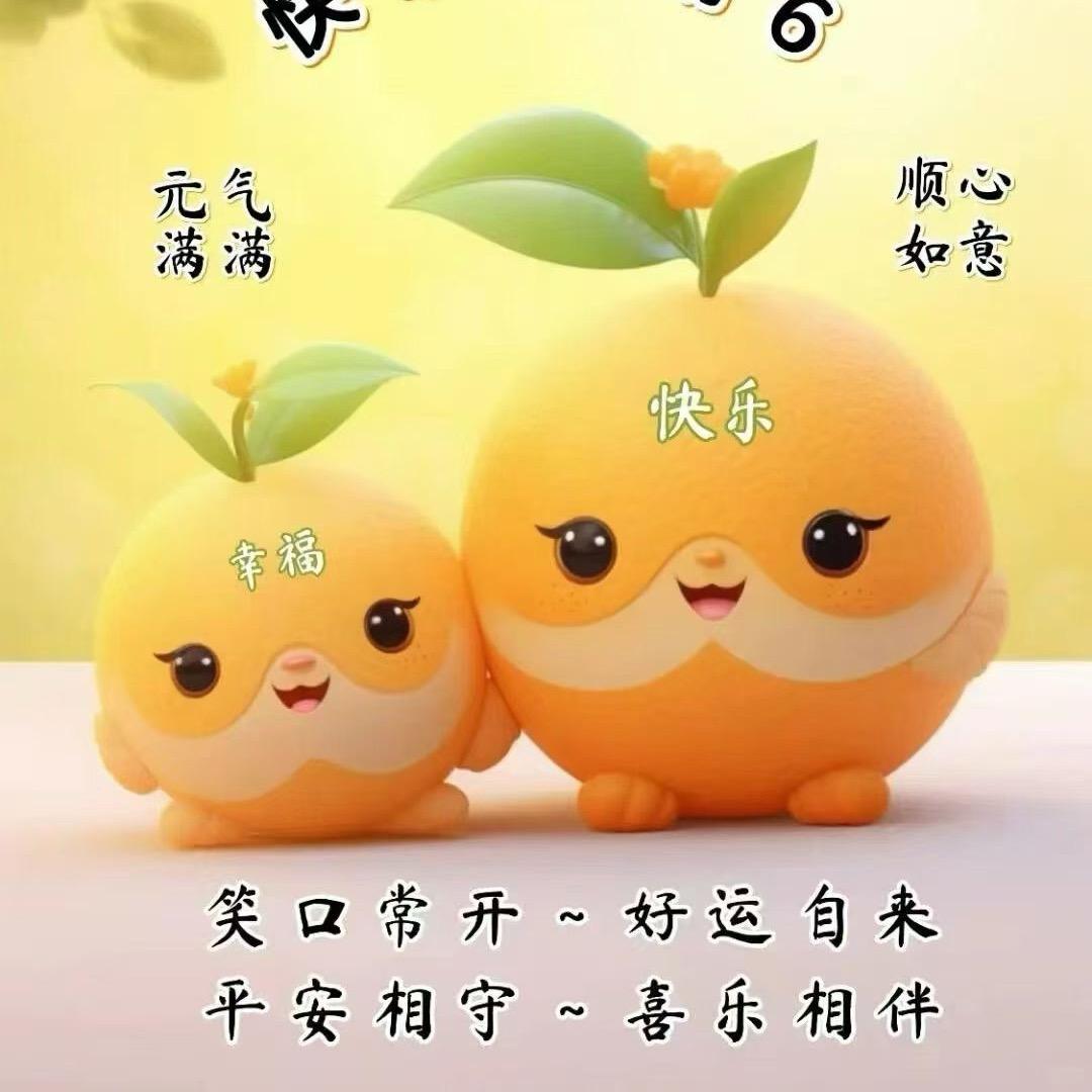 不穿裤子的小新