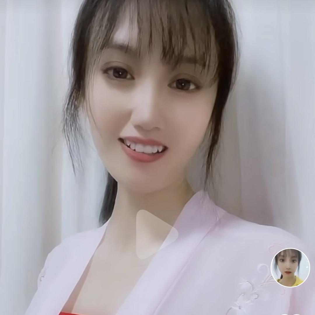 梦羽