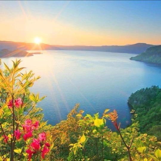 温州虹瑞防水工程有限公司