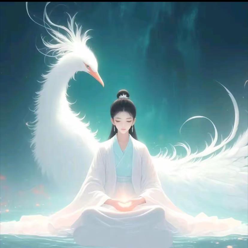 芸芸坤道