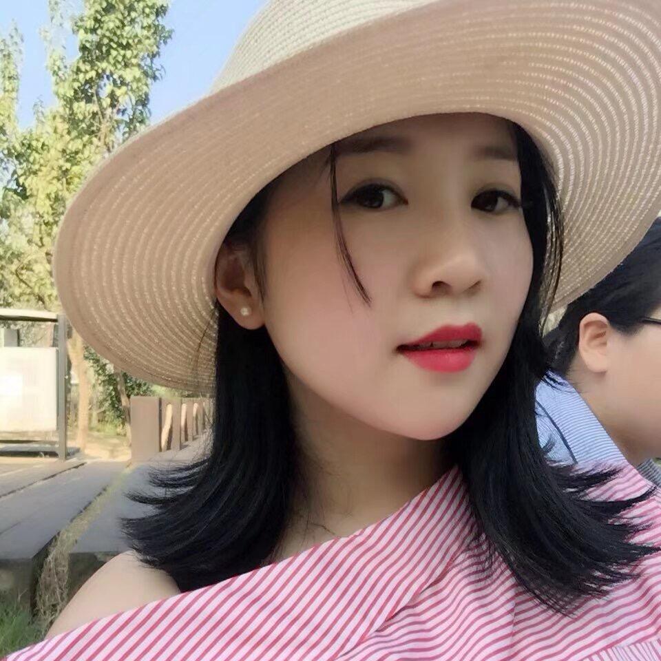 捏我小肥脸啊