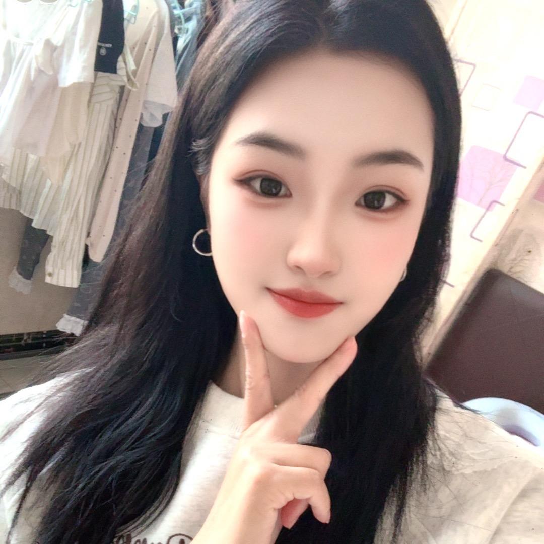 迷糊雪