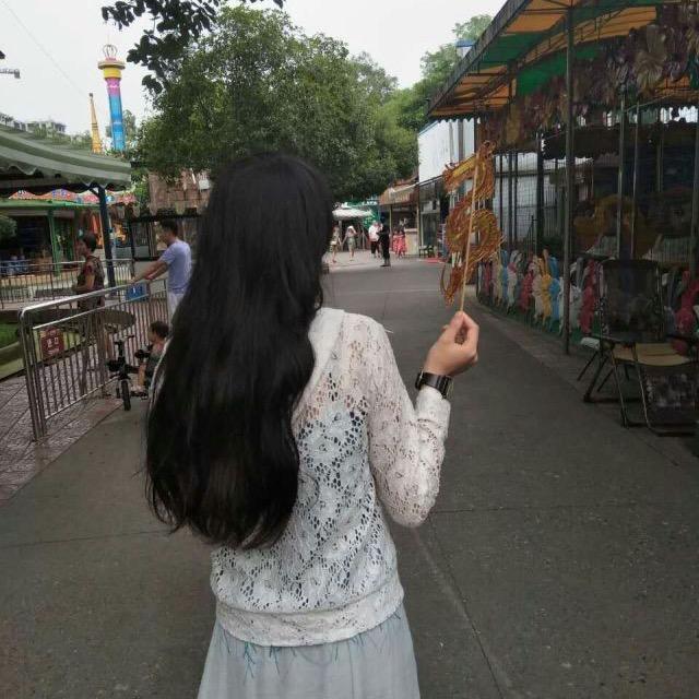 嘻嘻🦄嘻嘻嘻嘻嘻